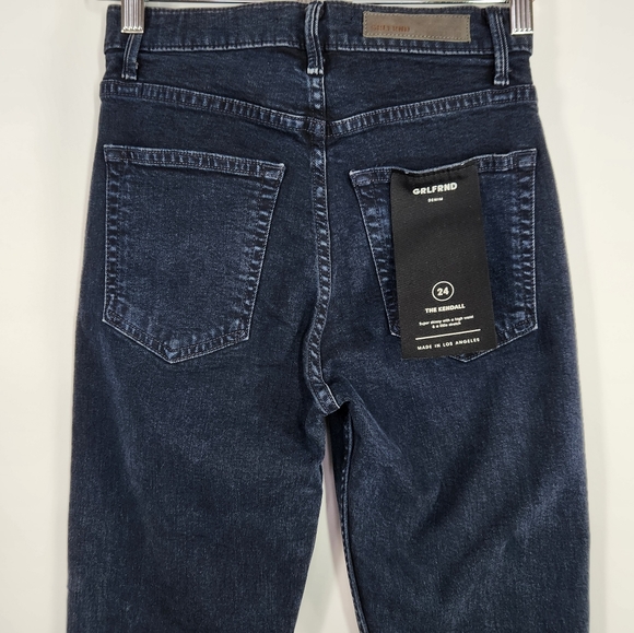 🚫SOLD🚫 - Picture 6 of 10